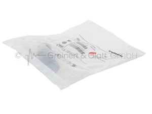 TURCK BS8141-0/PG9 -MFS- ; 6901003 Zubeh&#246;r f&#252;r Sensoren und Aktuatoren - Bild 1 von 1