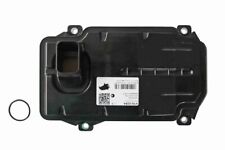 Produktbild - Hydraulikfilter Automatikgetriebe Vaico für Audi VW Porsche 07-> V10-2284