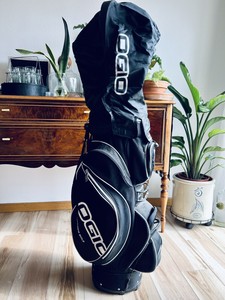 ogio engineered golf bolsa