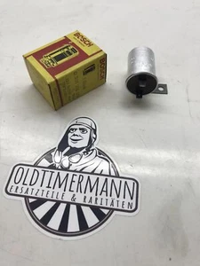 Relais Bosch 0336206001 NOS - Picture 1 of 1