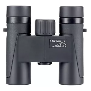 Opticron Oregon 4 LE 10 x 25 Waterproof Binocular # 30531 (UK) Ex. Demo EXD2304 - Picture 1 of 24