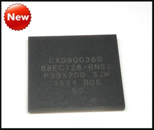 NUEVO Chip IC de repuesto CXD90036G para Sony PS4 CUH-1200 / PS4 Slim / PS4 Pro - Imagen 1 de 2