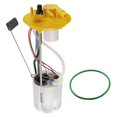 Fuel Pump Assembly for Dodge Ram ProMaster 1500/2500/3500 2014-2021 68210305AC - Image 1 of 4