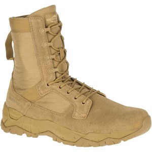 merrell lightweight boots