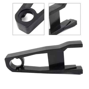 Rear Chain Slider Swingarm Guard For Yamaha TTR225 1999-2004 XT225 1987-2007 - Picture 1 of 3