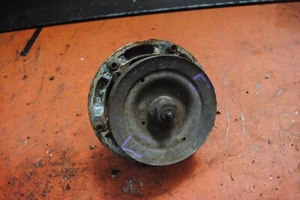 JOHN DEERE 60 7 iron Mower Deck Spindle Mandrel AM141457 4200 4300 4400 4210 - Picture 1 of 3