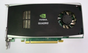 EVGA NVIDIA GeForce GTX 560Ti 1GB Graphics Card - Picture 1 of 4