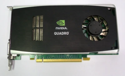 EVGA NVIDIA GeForce GTX 560Ti 1GB Graphics Card - Image 1 of 4