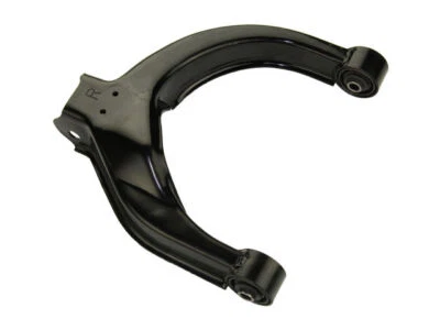 Brazo de control trasero derecho superior Moog 64391NF 2002 2003 para Kia Optima 2001-2006 Foto 1 de 2