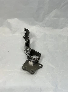 03-09 Toyota Sienna Sliding Door Hinges Rollers RH 03 04 05 06 07 08 09 - Bild 1 von 6
