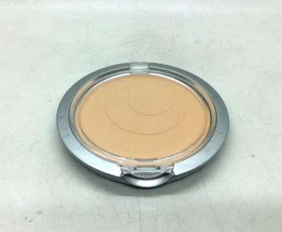 Prestige Perfectly Matte 0.35 oz / 10 g translucent powder PP-08A Oatmeal R21 - Image 1 of 2
