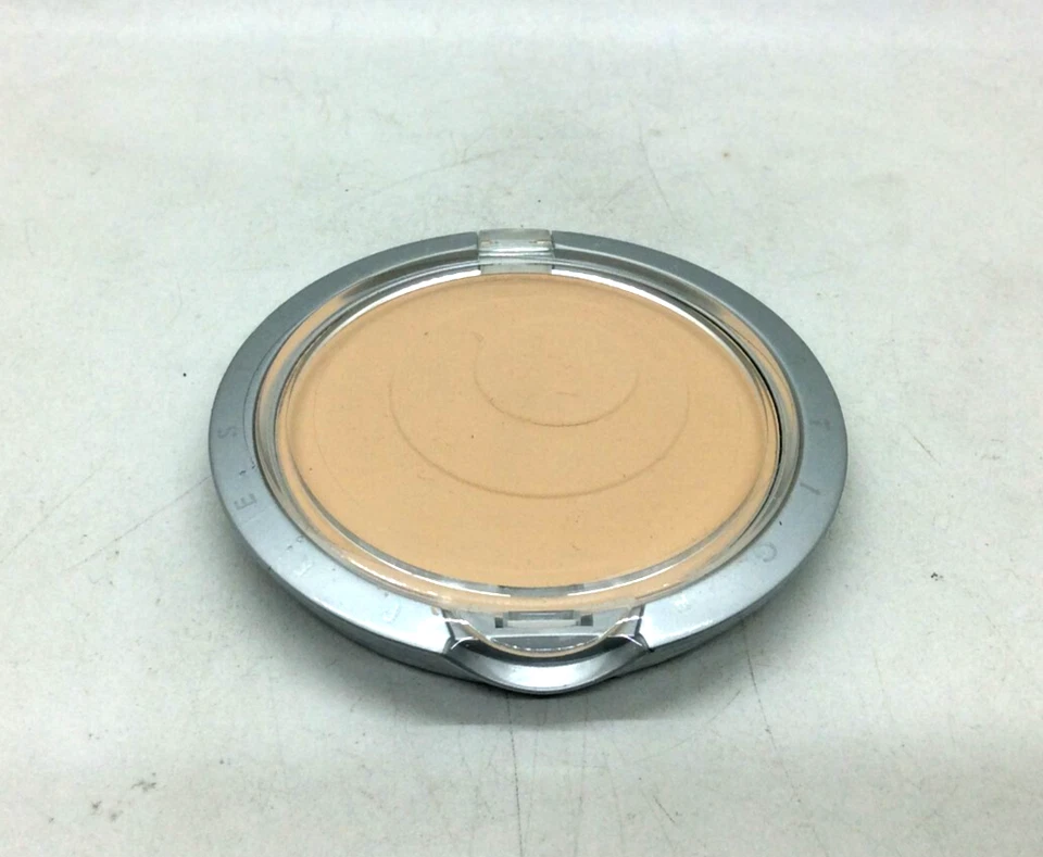 Prestige Perfectly Matte 0.35 oz / 10 g translucent powder PP-08A Oatmeal R21 - Image 1 of 2