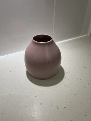 west elm Vase Decorating Vase - Image 1 of 4