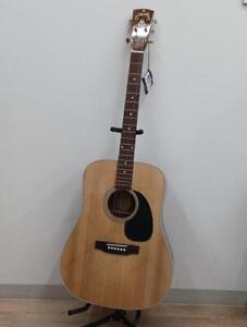 BLUERIDGE BR-60 Acoustic Guitar