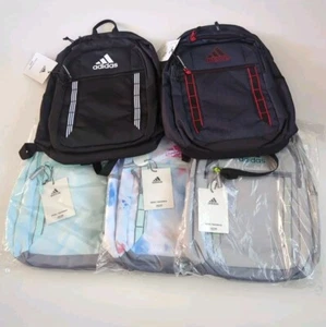 Mochila adidas Excel 7 - Imagen 1 de 12