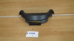 Carenado trasero BMW K 1200 R, K 1200 GT, K 1200 S 2005-2008 - Imagen 1 de 2