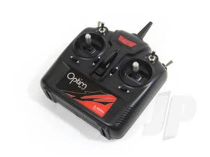 Optim 80 CP Sender: AZSZ2405 - Bild 1 von 1