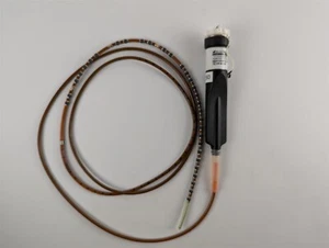 Unisensor K123245-E-1047-D UniTip High Resolution Catheter Free Ship - Picture 1 of 5