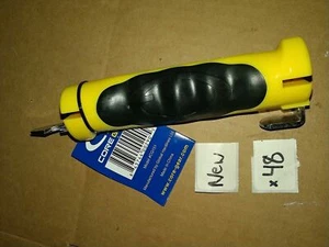 NNB Core Gear Five-N-One Bucket Tool 0.5-in Paint Multi-Tool - Picture 1 of 2