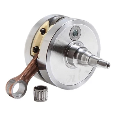 Hot Rods Crankshaft For Husqvarna TC 250 2014-2015 4026 - Image 1 of 4