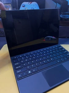 Chuwi Ubook X - Photo 1/7