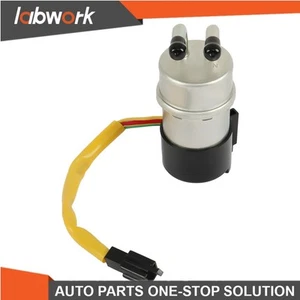 Labwork Fuel Pump Fit For Suzuki VS700 VS750 VS800 Intruder 86-2009 15100-38A10 - Picture 1 of 10