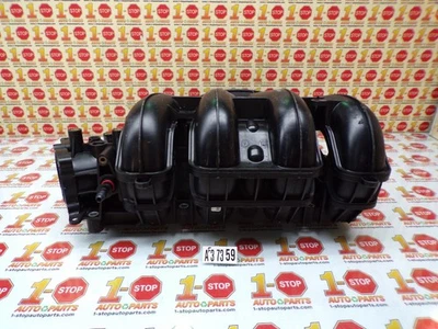 Ford Fusion 2010-2020 conjunto colector de admisión motor 2,5 L 9E5Z-9424-C OEM Foto 1 de 4