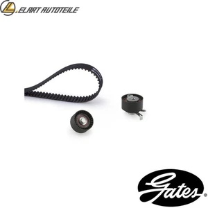 ZAHNRIEMENSATZ K035508XS FÜR FORD MAVERICK MAZDA TRIBUTE YF 2.0L 4cyl MAVERICK - Picture 1 of 9