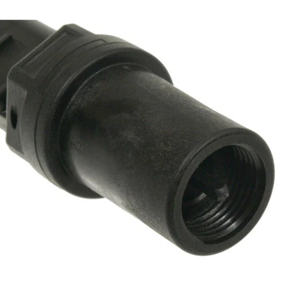 For 1999-2006 Volkswagen Golf Vehicle Speed Sensor SMP 1999 2000 2001 2002 2003 - Image 1 of 3