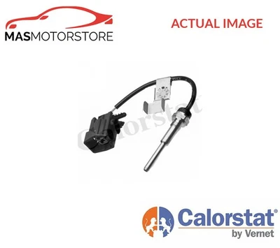 COOLANT TEMPERATURE SENSOR GAUGE CALORSTAT BY VERNET WS3149 A FOR CITROËN 2.2L - Image 1 of 4