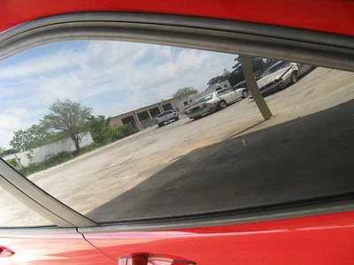 DRIVER CRISTAL VENTANA BMW SERIE 3 E46 325i 1999-00-2001-02-03-04-2005 Foto 1 de 4