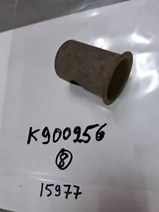 NOS NEW TRACTOR PARTS CUP K918614 (K900256) DAVID BROWN - Picture 1 of 1