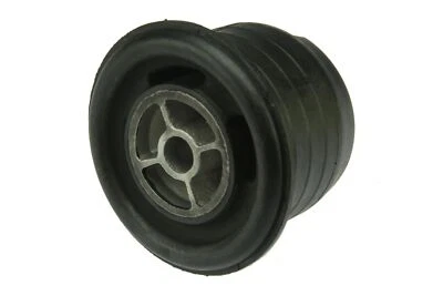 Para 1995-2003 Jaguar XJR suspensão subquadro montagem traseira URO 1996 1997 1998 1999 - Imagem 1 de 4