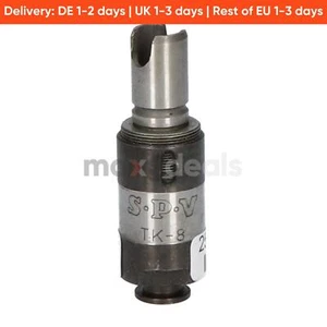 Spv 29822 SPV threaded holder New NMP - Picture 1 of 6