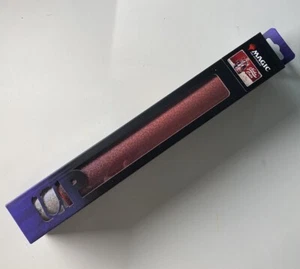 Tappetino da gioco Ultra Pro MTG Fallout 2024 Nuka Cola *FOIL* *NUOVO CON SCATOLA* -TCGvetrina- - Foto 1 di 7