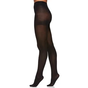 Berkshire Women’s Easy On Velvet Touch Cooling Control Top Tights 4260 - Picture 1 of 3