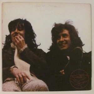 (LP Stereo) (Hear) Donovan – "Open Road" - Psychedelic / Folk Rock (1970) - Picture 1 of 6