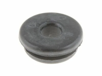 For 1971-1975 Pontiac Grandville PCV Valve Grommet Dorman 13151SV 1972 1973 1974 - Image 1 of 2