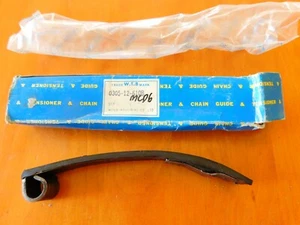 NOS MAZDA 1.6 CAPELLA TIMING CHAIN GUIDE DAMPER WETEB 0305-12-610B FORD 1600 - Picture 1 of 8