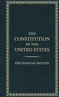 The Constitution Of The Unted States   Smithsonian Edition By The Founding Fathe