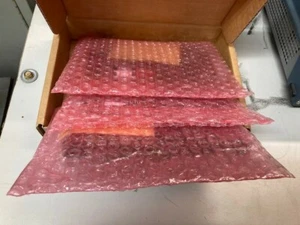 COGNITENS 7055-1 OPTICAL HEAD-CONTROL CARD REV. 1 - Picture 1 of 6