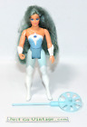She-Ra Princess of Power FROSTA Action Figure w/ Staff Wand Accessory, VTG 1984
