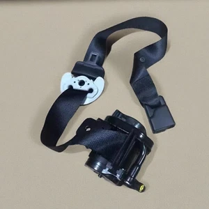 for 2021~23 Tesla Model 3 Front Left Seatbelt Retractor & Pretensioner - Picture 1 of 10