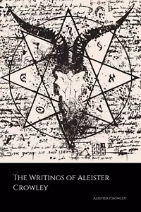 The Writings of Aleister Crowley: the Book of Lies, the Book of the Law, Magick - Imagen 1 de 11