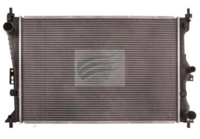 RADIATOR FOR FG XT XR FALCON 08>14 - image 1 of 4
