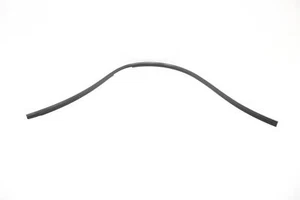 2019 - 2023 VOLKSWAGEN ARTEON ROOF LEFT FRAME SEAL WEATHER STRIPPING OEM - Picture 1 of 13