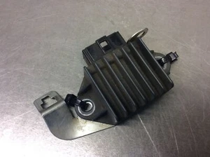Honda CRF450R 2013-2016 CRF250R 2013-2017 Rectifier Regulator 22062804 - Picture 1 of 3