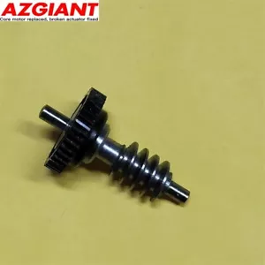 for Alfa Romeo 159 2006-2012 & Brera 2005-2010 Wing Side Mirror Fold Motor Gear - Foto 1 di 19