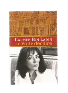 LE VOILE DECHIRE - Bild 1 von 1