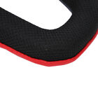 Headphone Earpad Cushion Headset Ear Cover Repair Parts Fit For G35 Blw